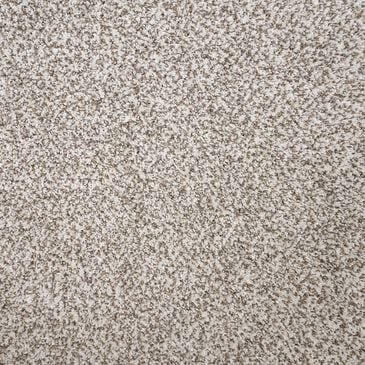 Mohawk Natural Selection II Carpet in Antique, , large