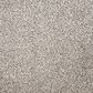Mohawk Natural Selection II Carpet in Antique, , large