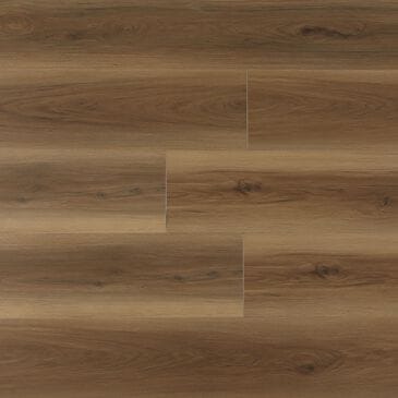 Create Flooring Essentials Morning Haze 9" x 60" Laminate Plank, , large