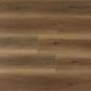 Create Flooring Essentials Morning Haze 9" x 60" Laminate Plank, , large