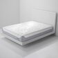 Bedgear S5 LS Medium Full Mattress in a Box, , large