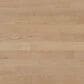 Lauzon Expert Pure 4 1/4" Oslo Red Oak Solid Hardwood, , large