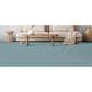 Fabrica Luxe Carpet in Aquamarine, , large