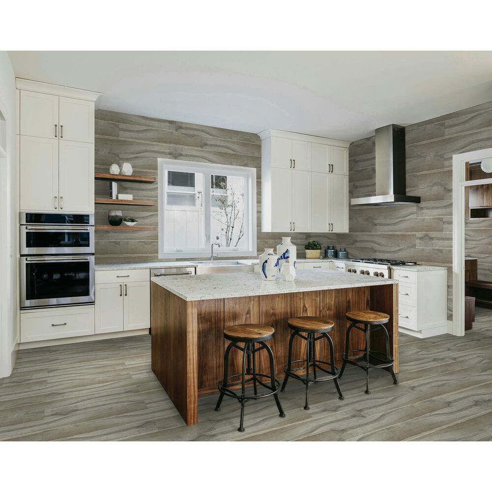 Emser Orchard F23ORCHEV0847P5 Evening 8&quot; x 47&quot; Porcelain Tile, , large