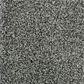 Karastan Fascinating Glamour Carpet in Excalibur, , large