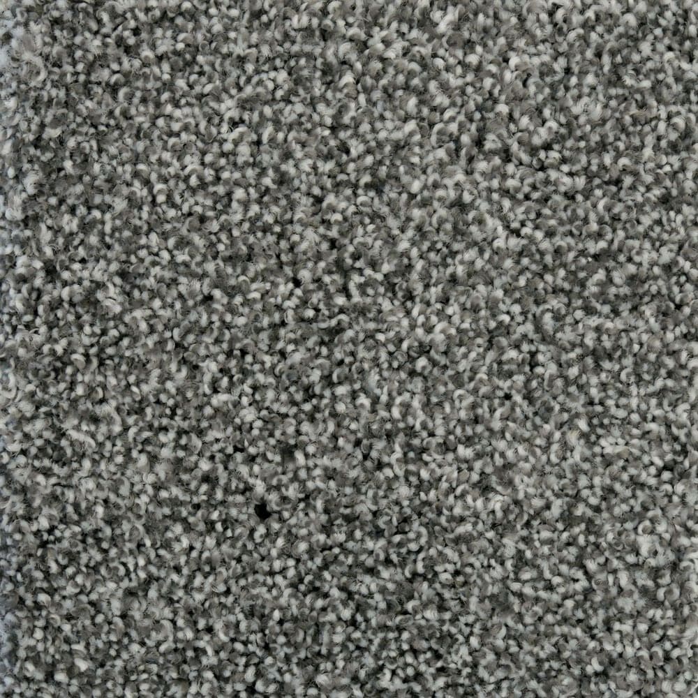 Karastan Fascinating Glamour Carpet in Excalibur, , large