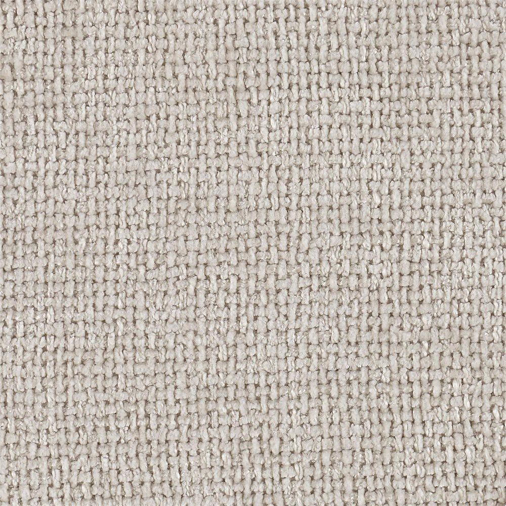 Bernhardt Stratum King Panel Bed in Mist, , large