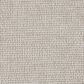 Bernhardt Stratum King Panel Bed in Mist, , large