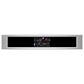 Monogram 30" Smart Electric Convection Single Wall Oven Statement Collection - Stainless Steel, , large