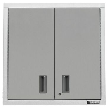 Gladiator Premier 30" GearBox Wall Cabinet, , large