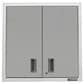 Gladiator 30" Wall GearBox, , large