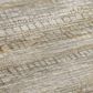 Dalyn Rug Company Nexus NX5 Beige 6"6" x 9"6" Area Rug, , large