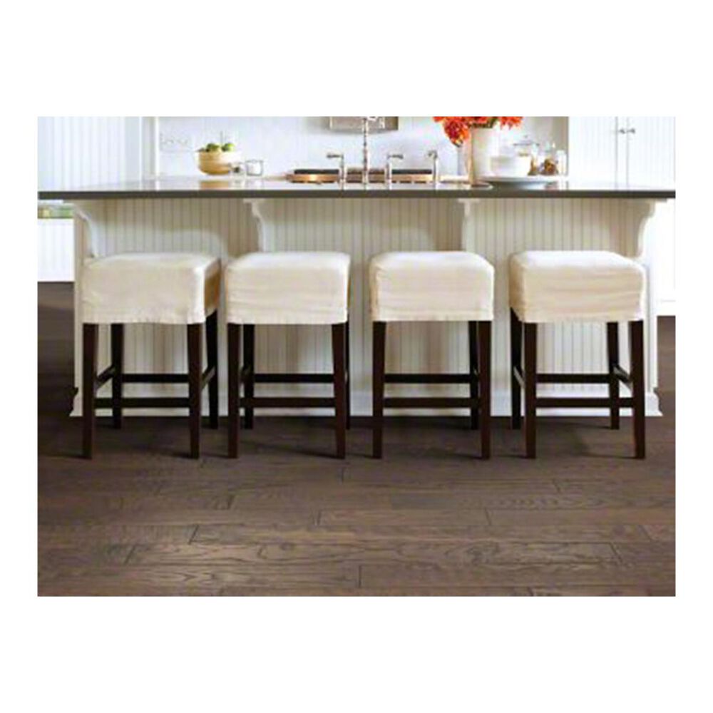 Shaw Riverside Hearth Oak Hardwood, , large