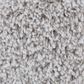 Shaw Bellera Quiet Sanctuary Carpet in Winters Dawn, , large