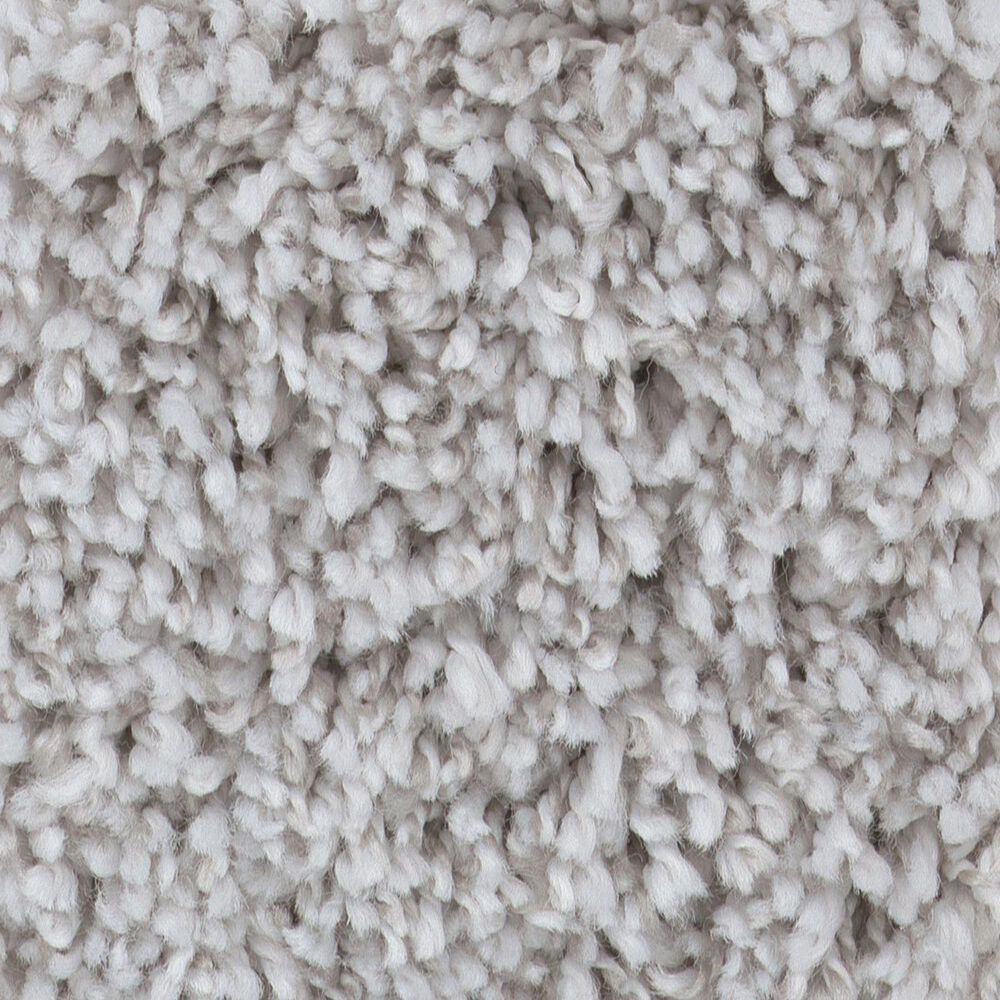 Shaw Bellera Quiet Sanctuary Carpet in Winters Dawn, , large