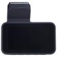 Vivitar 4K AI Dash Camera in Black, , large