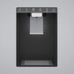 Bosch 500 Series 21.6 Cu. Ft. French Door Bottom Mount Refrigerator in Stainless Steel, , large
