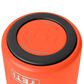 YETI Rambler Wine Chiller in Papaya, , large