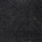 Safavieh August Shag AUG900H 6" x 9" Charcoal Area Rug, , large