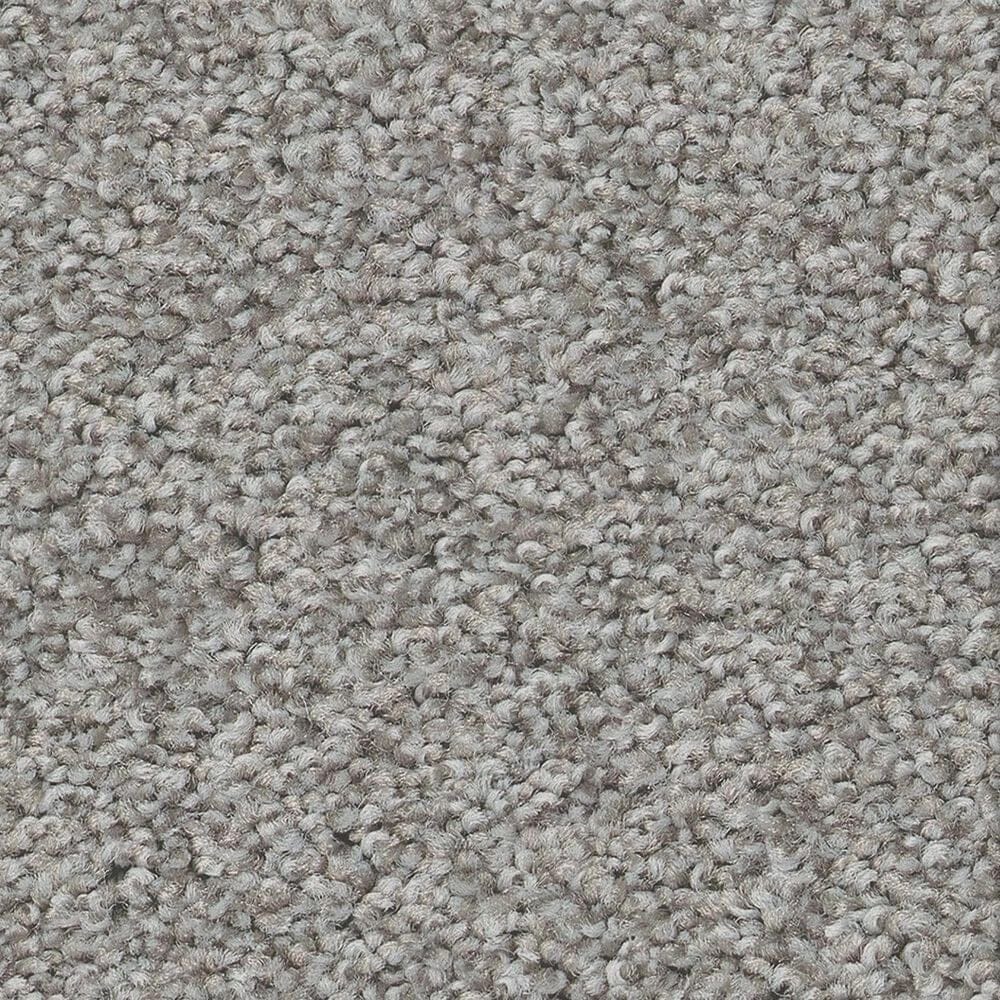 Shaw Del Rio I Carpet in Sentimental, , large