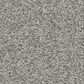 Shaw Del Rio I Carpet in Sentimental, , large