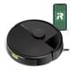 iRobot Roomba Plus 105 Vac Robot Vacuum in Black, , large