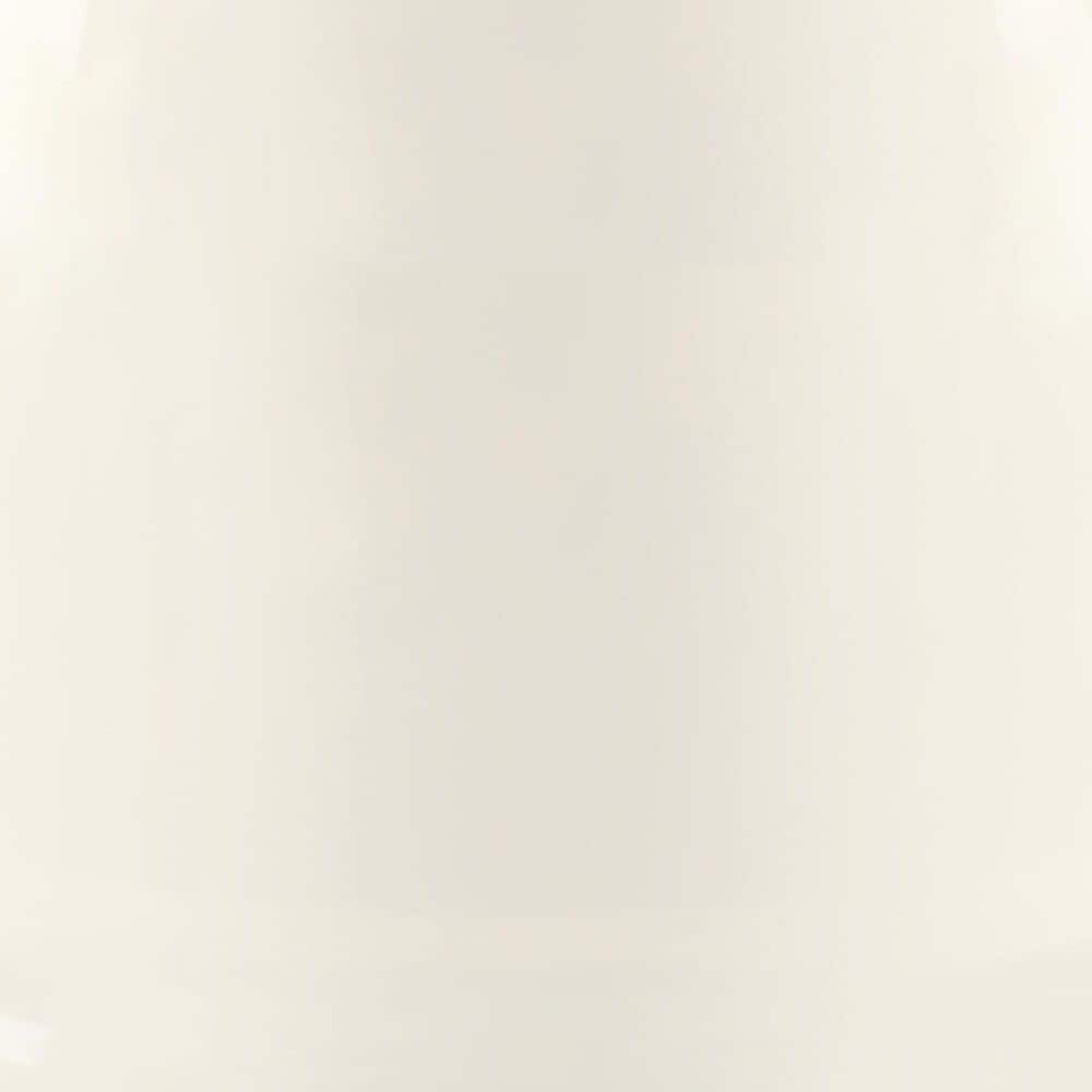 SMEG 2.3L 50&#39;s Style Stovetop Whistling Kettle in Cream, , large