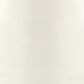SMEG 2.3L 50"s Style Stovetop Whistling Kettle in Cream, , large