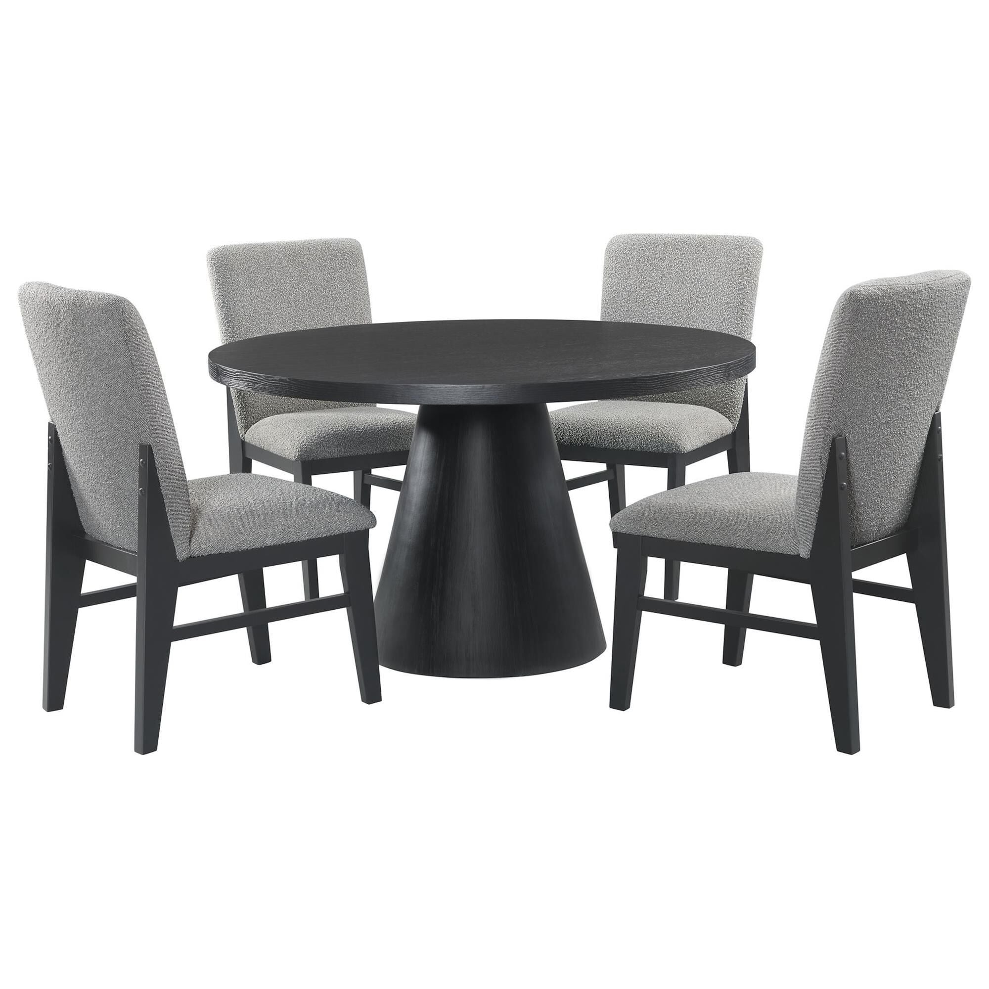 64199003-1.jpg?sw=1000&sh=1000