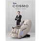 Osaki Titan Pro Cosmo Zero Gravity Massage Chair in Taupe, , large