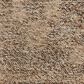 Amber Lewis x Loloi Suki 11"6" x 15" Natural and Bark Area Rug, , large