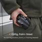 Skyrover X1 Fly More Combo with Remote Controller in Gray, , large