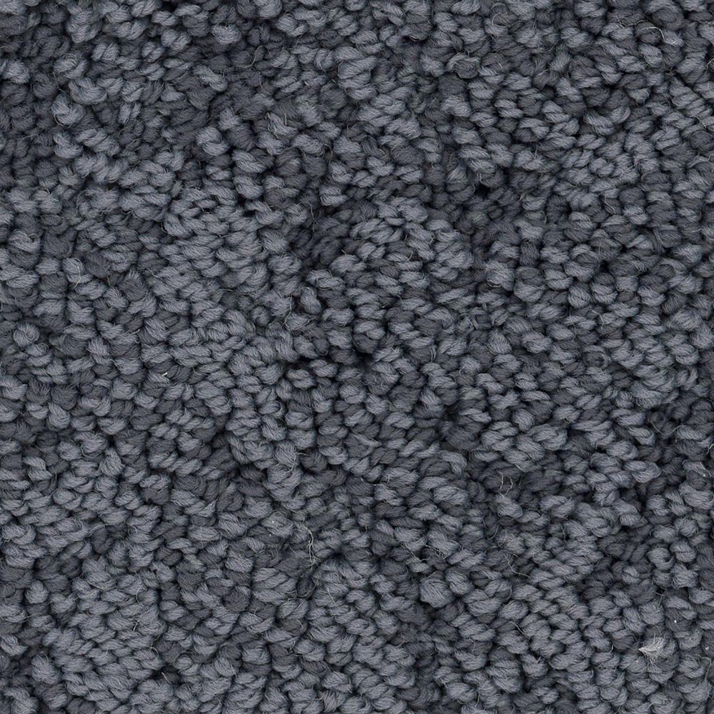 Anderson Tuftex Lavish Living Carpet in Deep Sea, , large
