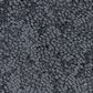 Anderson Tuftex Lavish Living Carpet in Deep Sea, , large