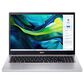Acer Aspire Go 15 15.6" Laptop | Intel Core i7-13620H - 16GB RAM - Intel UHD Graphics - 1TB SSD in Silver, , large