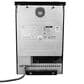 Danby 24" Slide-in Electric Range with in Stainless Steel, , large