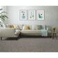 Mohawk Timberline Carpet in Nickel, , large