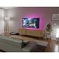 Roku 16 Ft. Smart Light Strip SE in Multicolor, , large