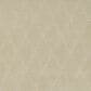 Fabrica Absolute Carpet in Fine, , large