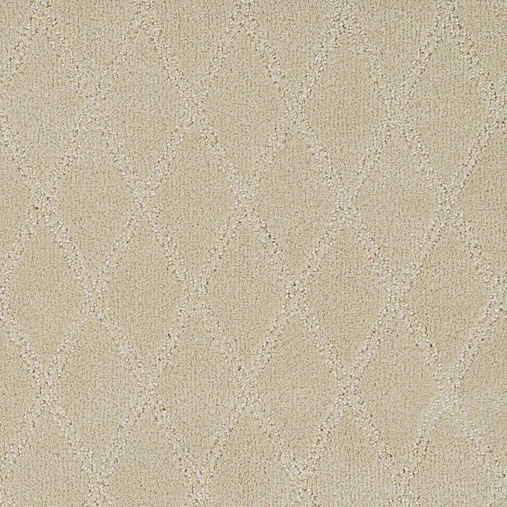 Fabrica Absolute Carpet in Fine, , large