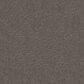 Shaw Higher Ground I Carpet in Flint, , large