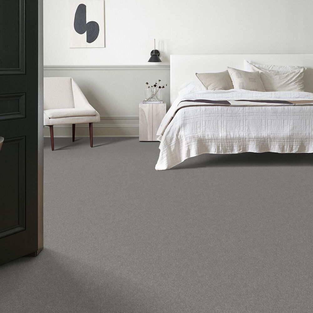 Shaw Harmonious III Carpet in Sentimental, , large