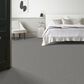 Shaw Harmonious III Carpet in Sentimental, , large