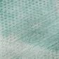 Dalyn Rug Company Trevi TV4 10" x 14" Teal Area Rug, , large