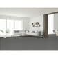Dream Weaver East Hampton 2550 Carpet in Pewter, , large