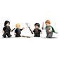 LEGO Harry Potter Hogwarts Castle: Dueling Club, , large