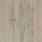 Mannington Park City Wintry White Oak Hardwood, , large