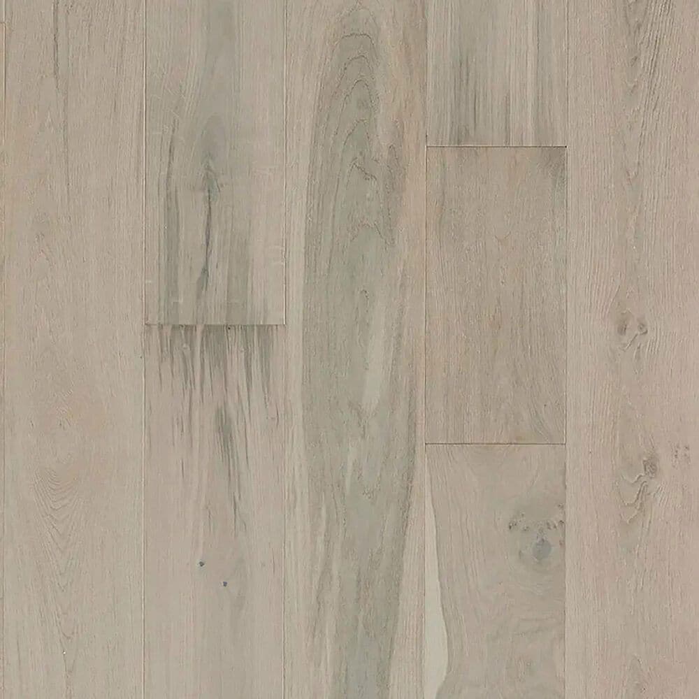 Mannington Park City Wintry White Oak Hardwood, , large
