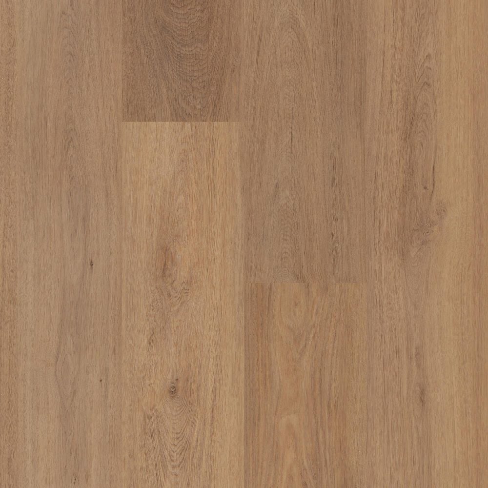 Shaw Briard Russet Oak 9" x 60" Luxury Vinyl Plank, , large