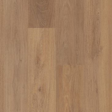 Shaw Briard Russet Oak 9" x 60" Luxury Vinyl Plank, , large